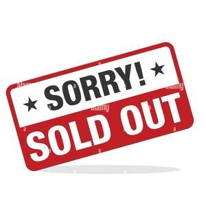 On Women’s Cloudultra 2 Trail Running Shoes Black White NWB Size 9